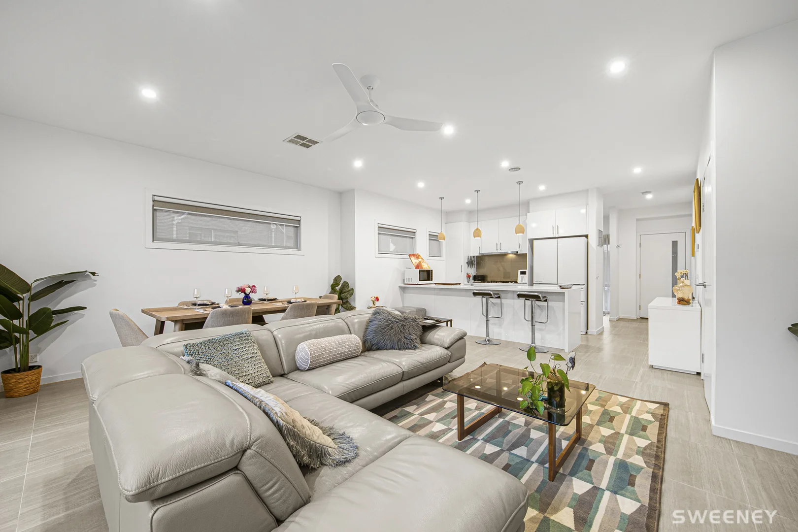 Additional image 6 of 2/82 May Street, Altona North VIC 3025