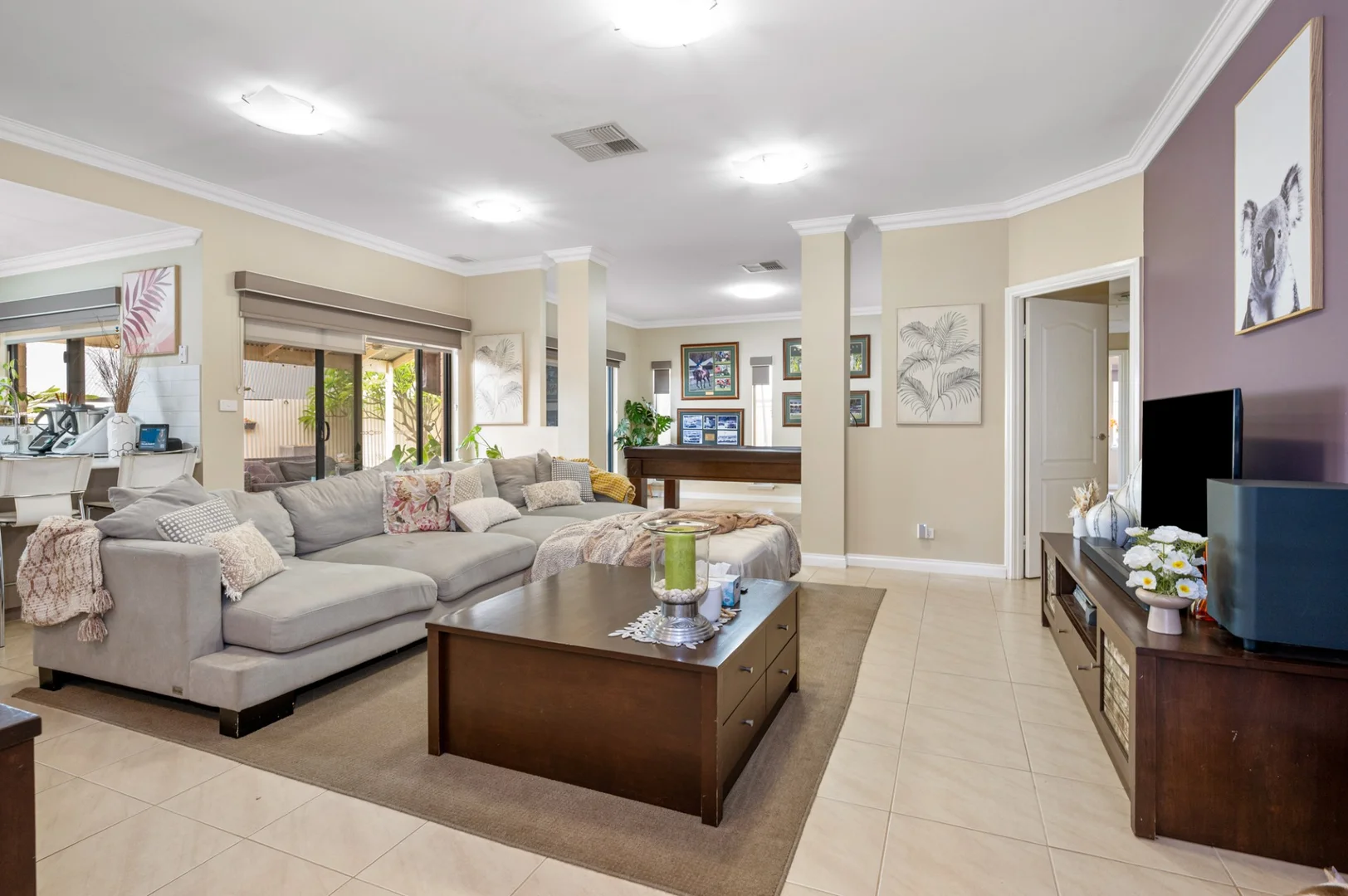 Additional image 5 of 45 Paddington Drive, Hannans WA 6430