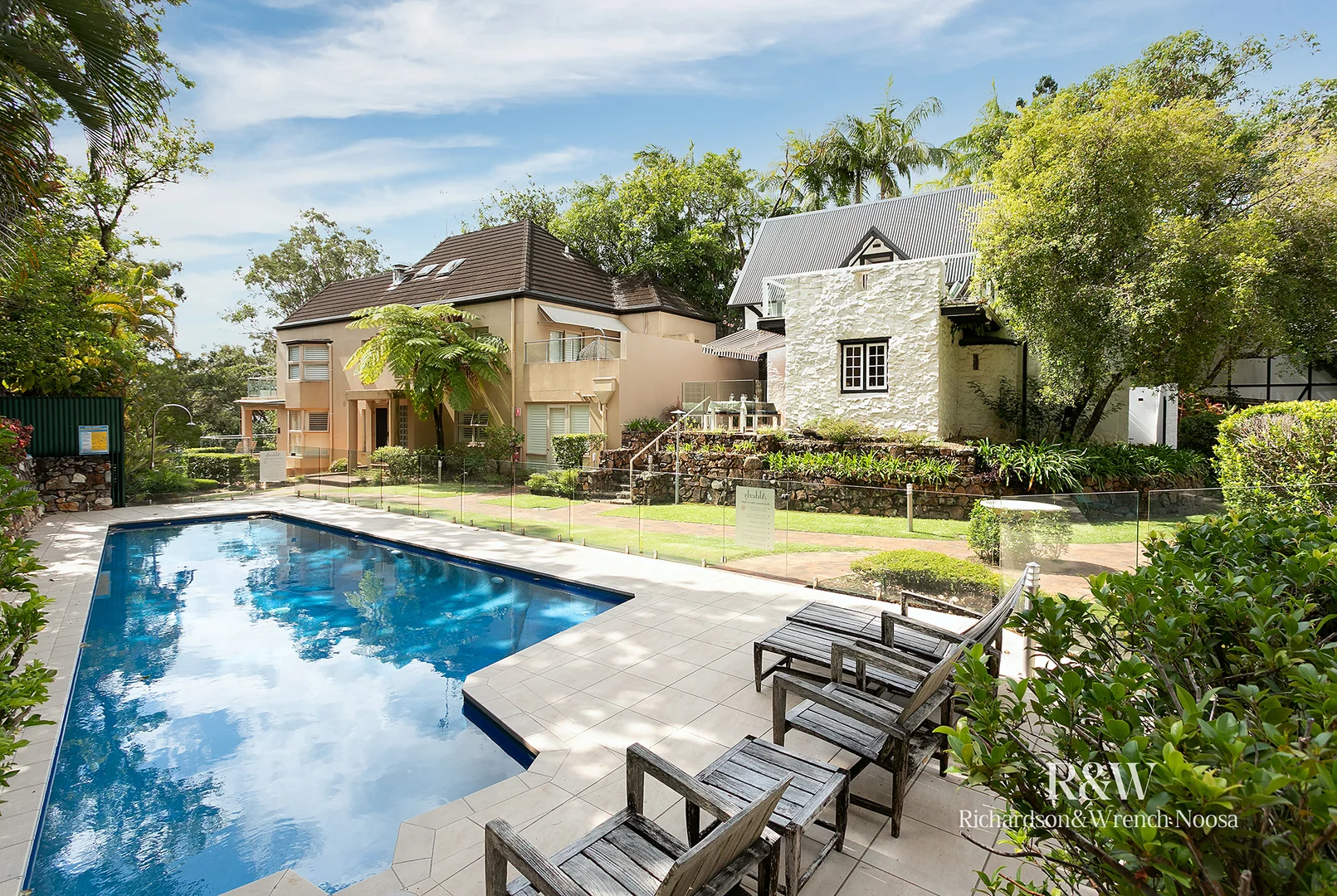 Additional image 3 of 3/15 Mitti Street, Noosa Heads QLD 4567
