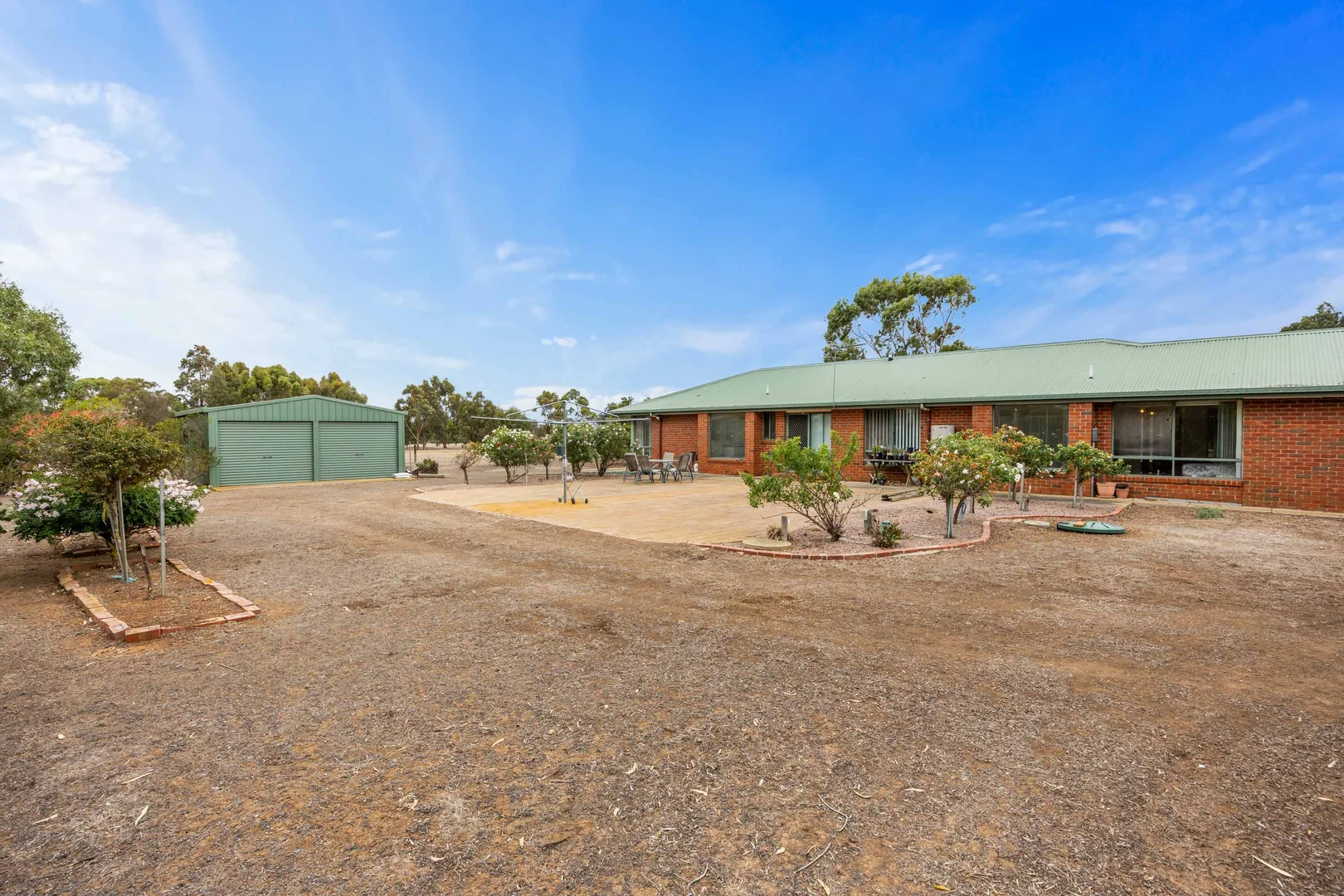 Additional image 21 of 44 Montgomery Street, Lake Bolac VIC 3351