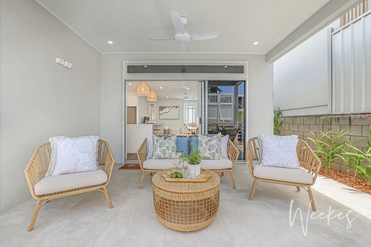 Additional image 20 of 6 Basalt Court, Bargara QLD 4670