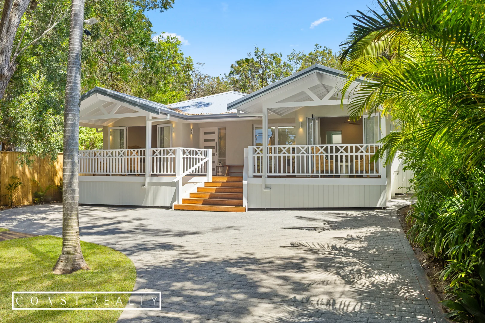 Additional image 20 of 100 Diamond Road, Pearl Beach NSW 2256