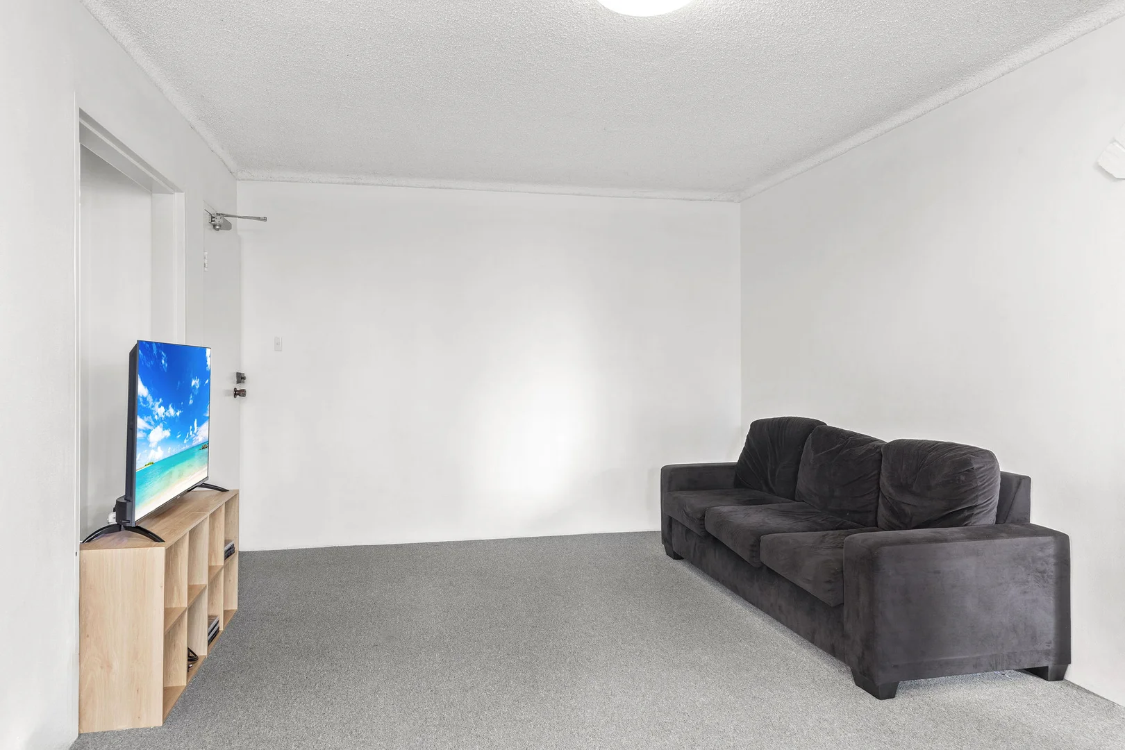 Additional image 4 of 10/8 Taree Street, Tuncurry NSW 2428