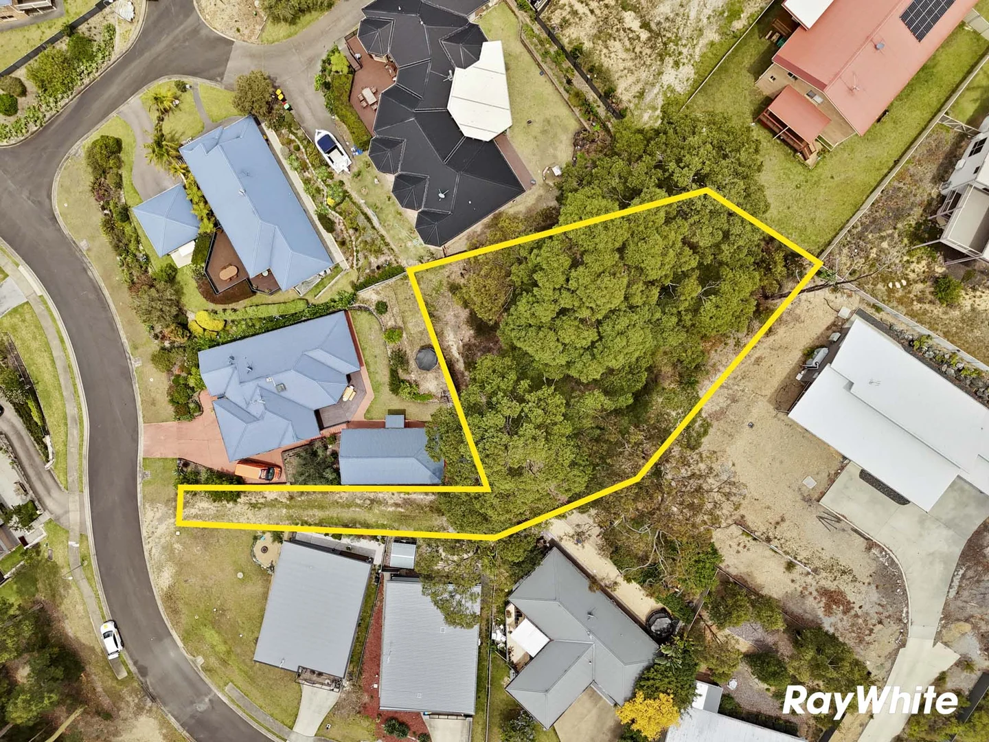 Additional image 3 of 14 Wattlebird Way, Malua Bay NSW 2536