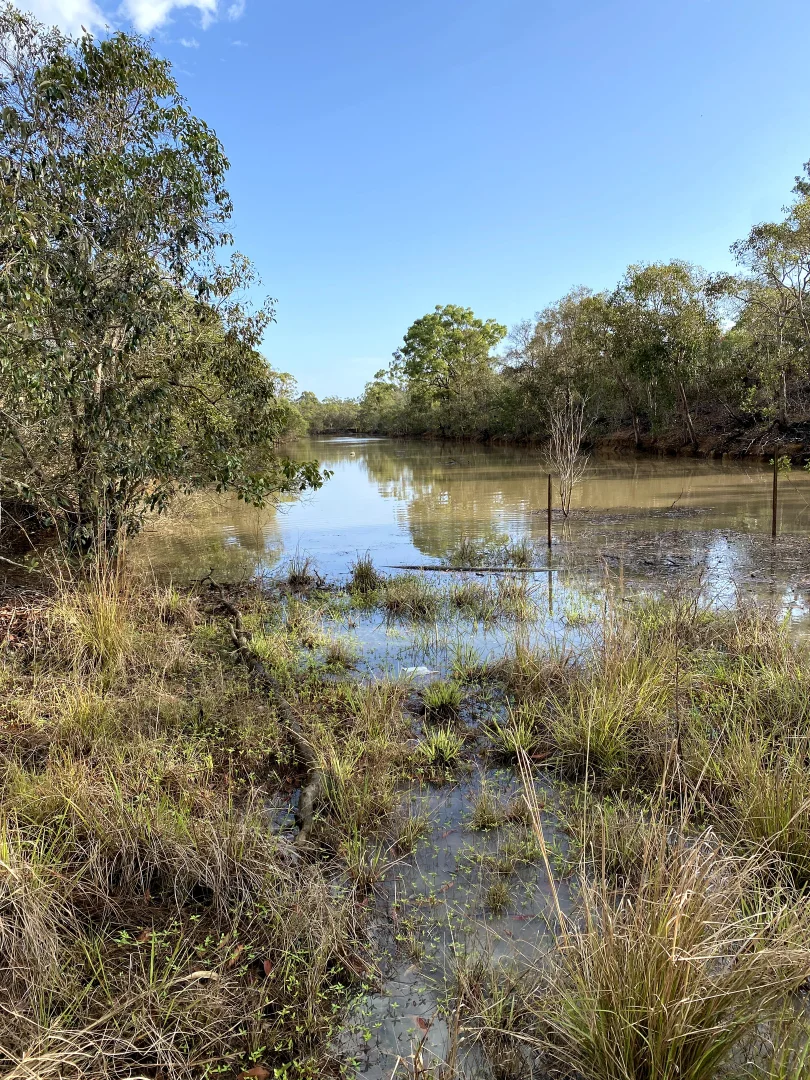 Additional image 14 of Alloway QLD 4670