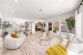 Additional image 7 of 12000 Mirabel Way, Porter Ranch, CA, 91326