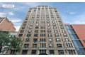 Additional image 10 of 245 E 72nd St Apt 6E, New York, NY, 10021