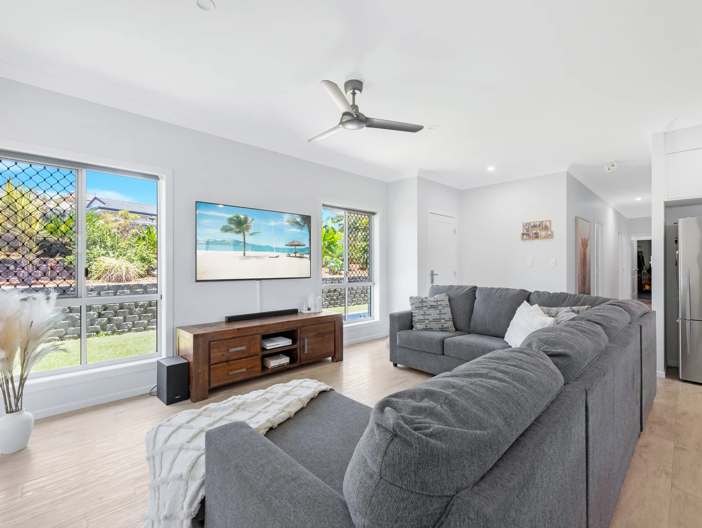 Additional image 6 of 24 Gundesen Drive, Urraween QLD 4655