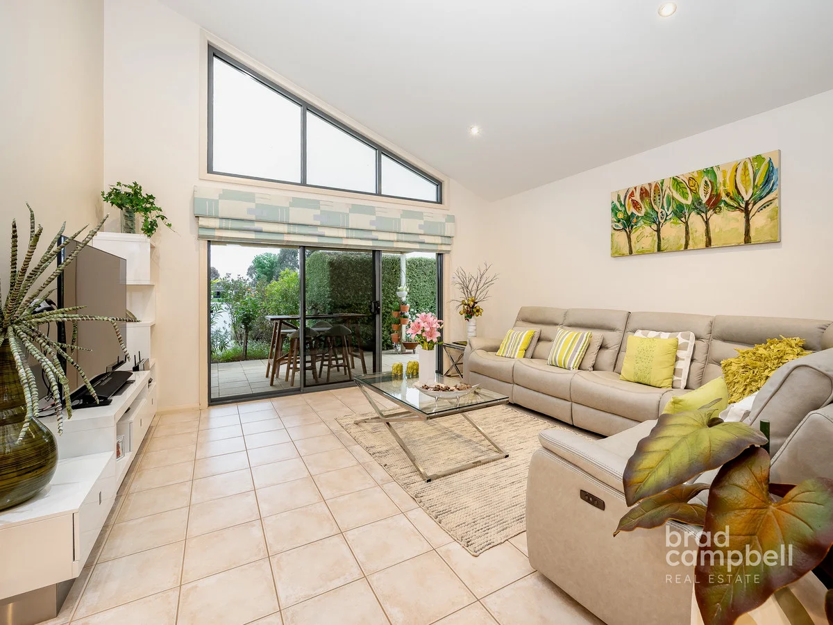 Additional image 8 of 7 Tandou Court, Kialla VIC 3631