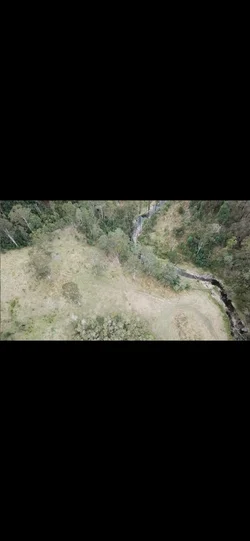 Additional image 18 of 179 Petroi Road, Lower Creek NSW 2440