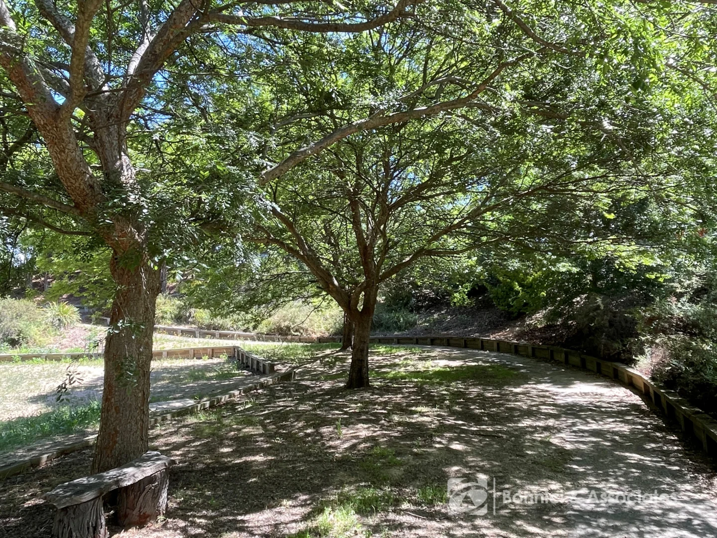 Additional image 5 of 3 Silver Court, Beechworth VIC 3747