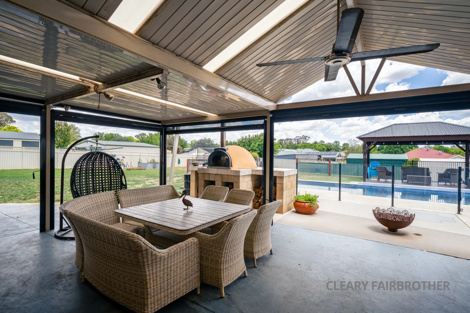 Additional image 17 of 22 Lister Crescent, Kelso NSW 2795