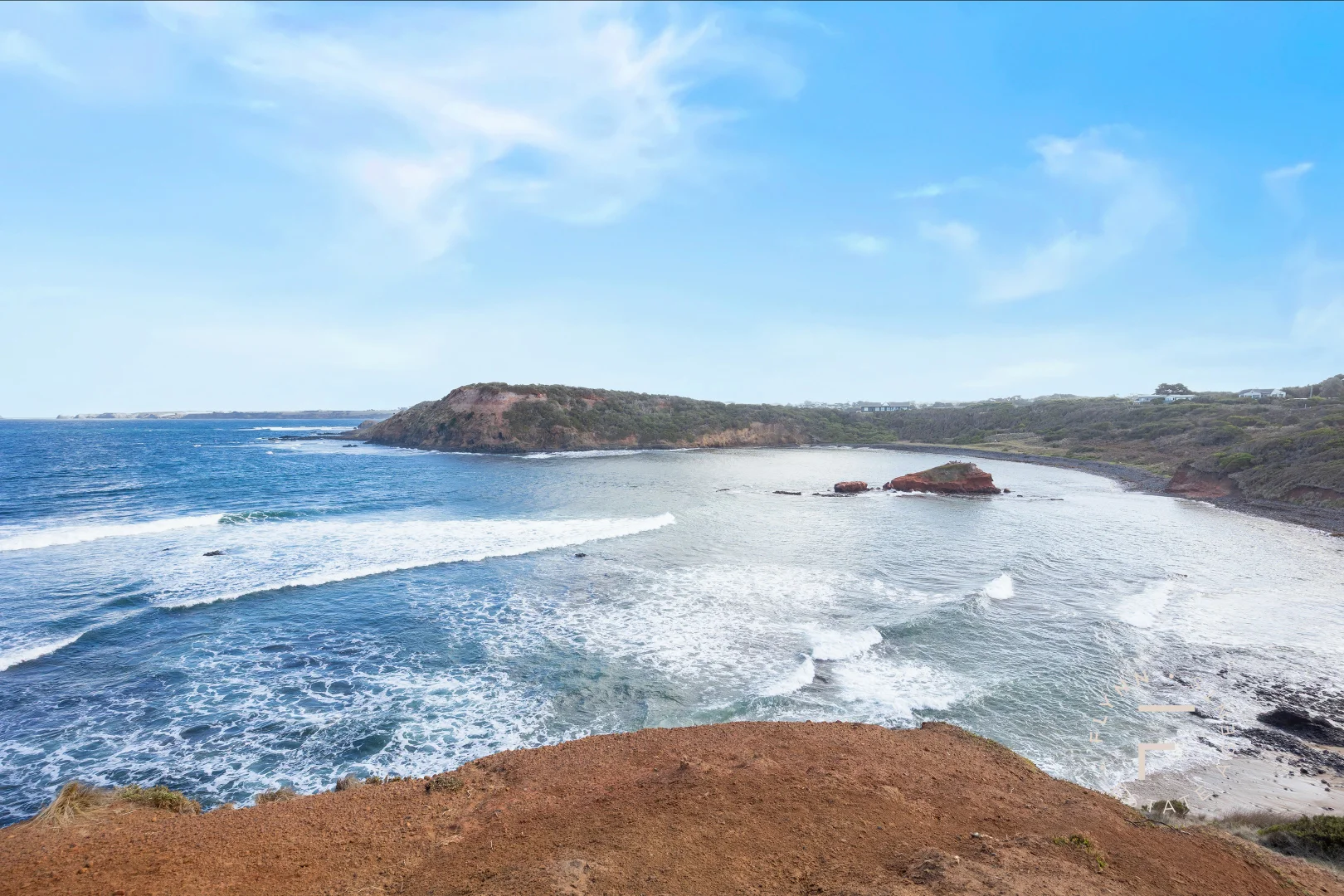 Additional image 13 of 2 Zephyr Court, Sunderland Bay VIC 3922
