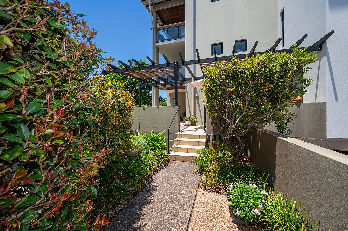 Additional image 17 of Unit 37/20 Baywater Dr, Twin Waters QLD 4564