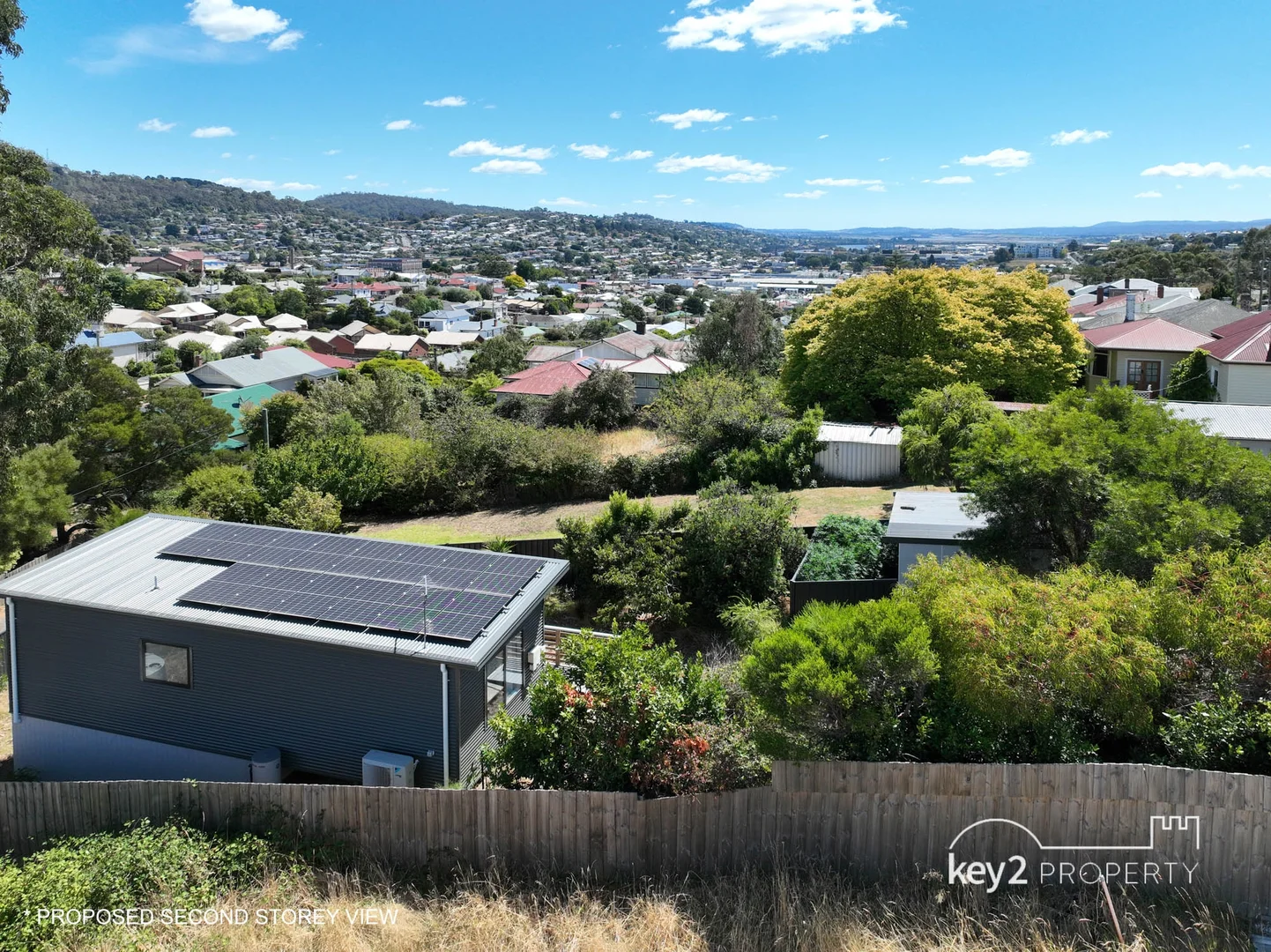 Additional image 5 of 2/76 Meredith Crescent, South Launceston TAS 7249