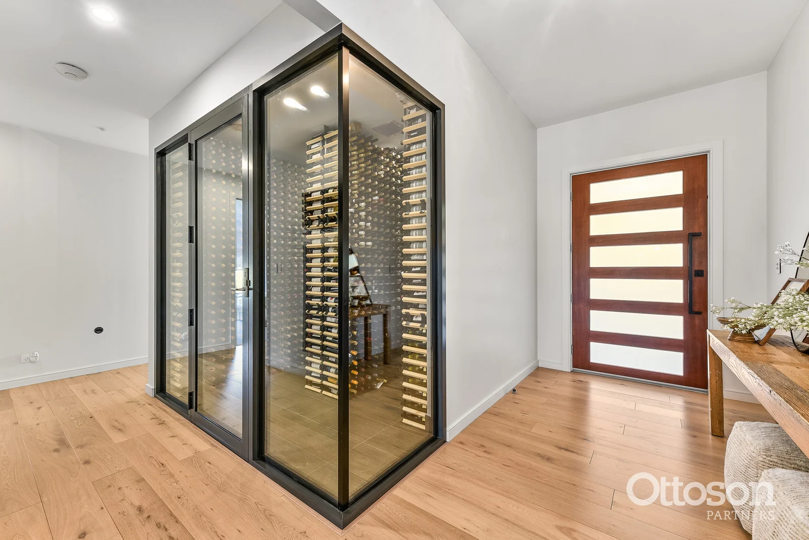 Additional image 9 of 22 Walding Drive, Naracoorte SA 5271