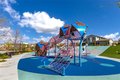 Additional image 69 of 30 Wisteria St, Ladera Ranch, CA, 92694