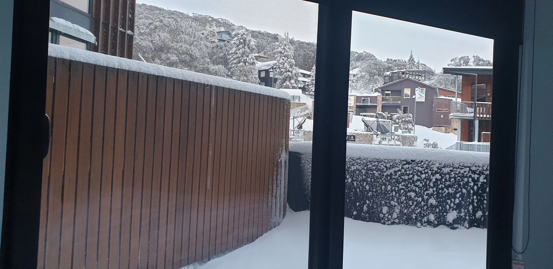 Additional image 25 of E304/17 Bogong High Plains Road, Falls Creek VIC 3699