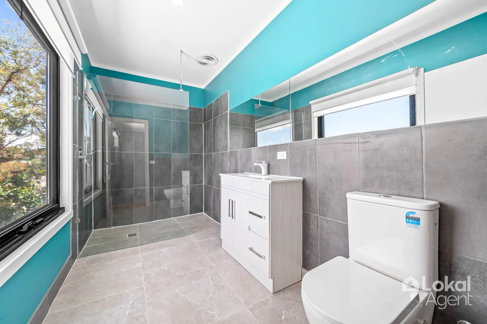 Additional image 9 of 177 National Park Road Road, Loch Sport VIC 3851