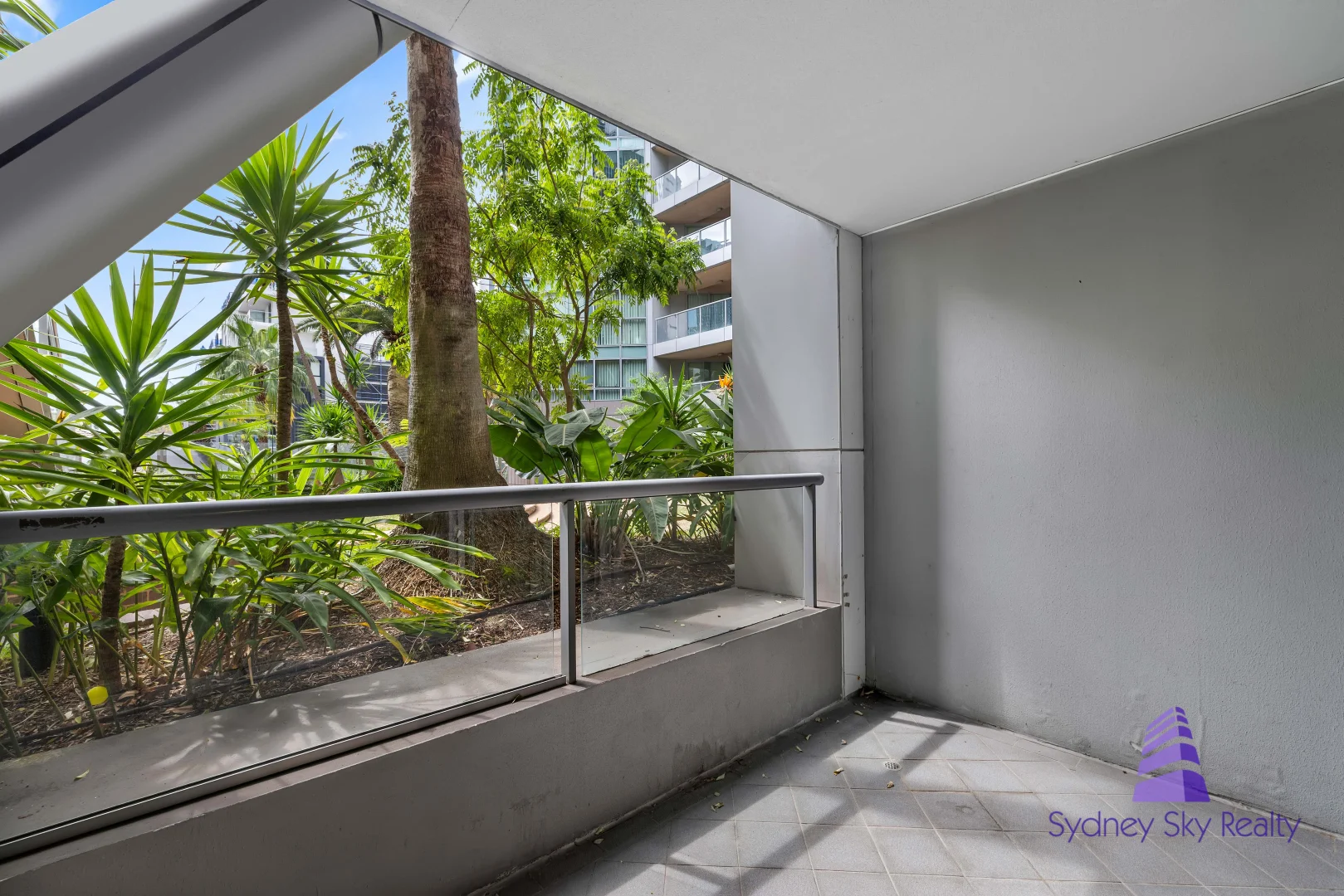 Additional image 5 of B212/2B Help St, Chatswood NSW 2067