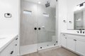 Additional image 21 of 4527 Iron Creek Ct, Friant, CA, 93626