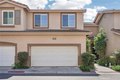3406 E Lochleven Ln Unit B, Orange, CA, 92869