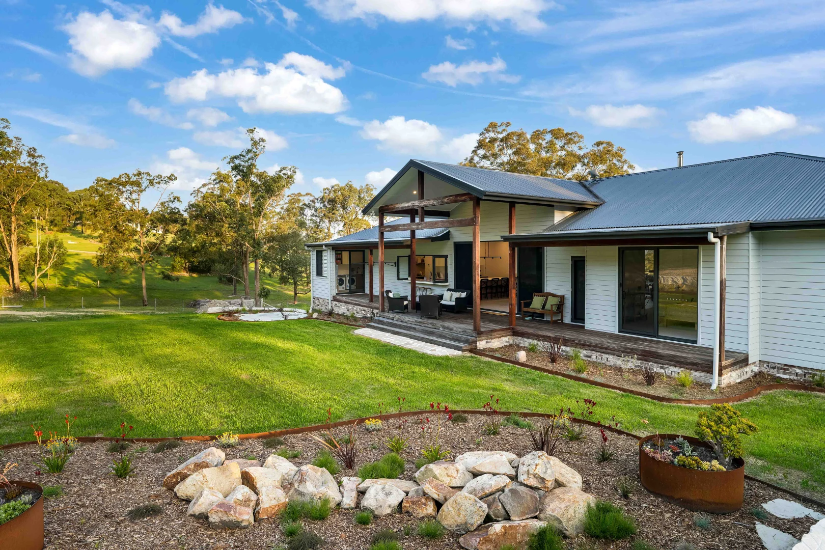 Additional image 21 of 144 Boulton Drive, Paterson NSW 2421