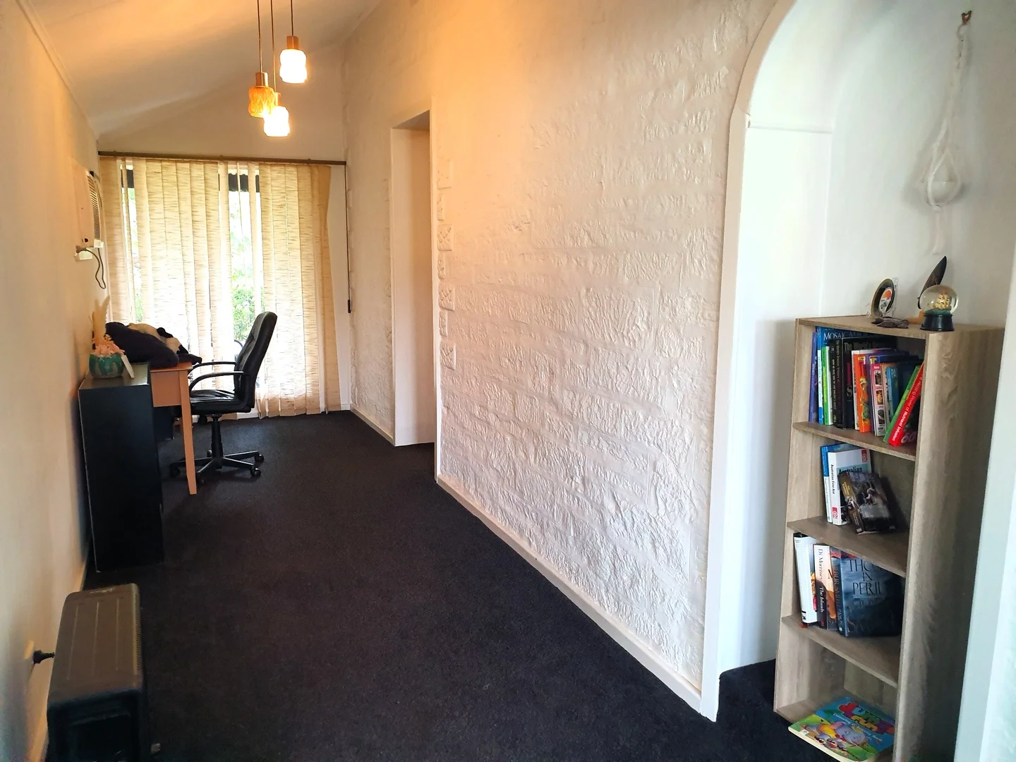 Additional image 18 of 15 Whitehead Street, Whyalla SA 5600