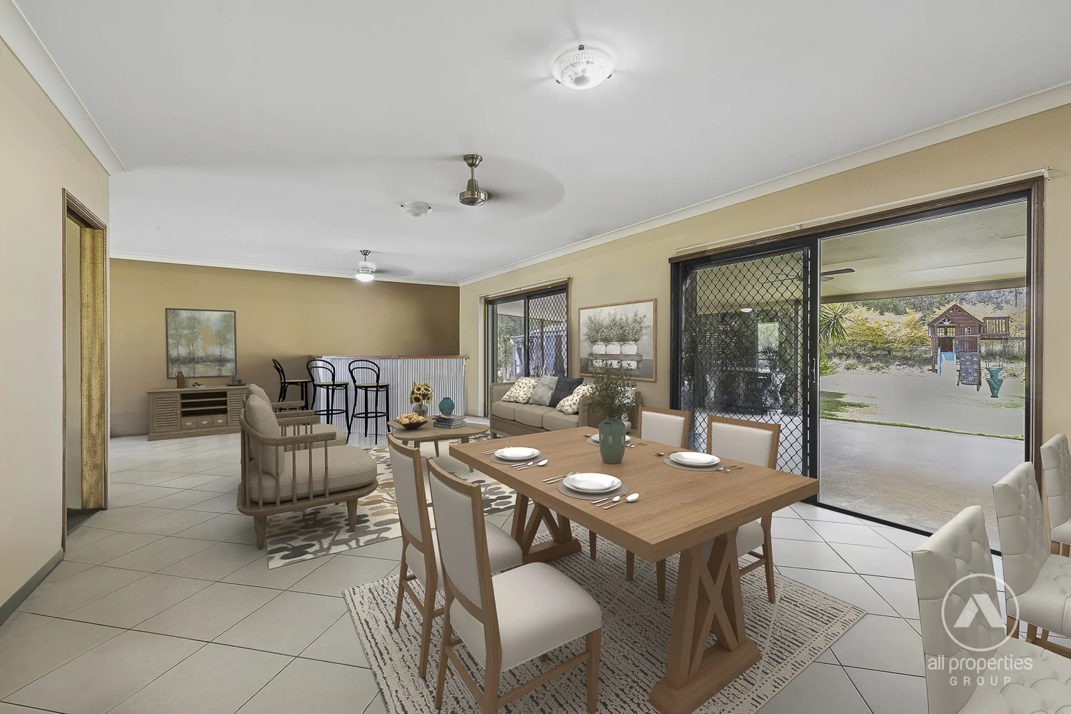 Additional image 4 of 66-78 Paula Road, South Maclean QLD 4280