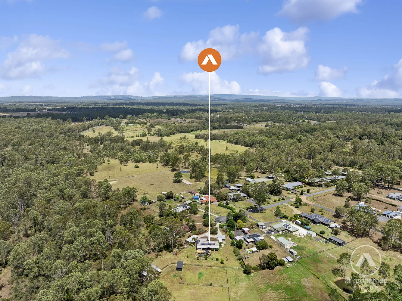 Additional image 41 of 34 Beikoff Close, North Maclean QLD 4280