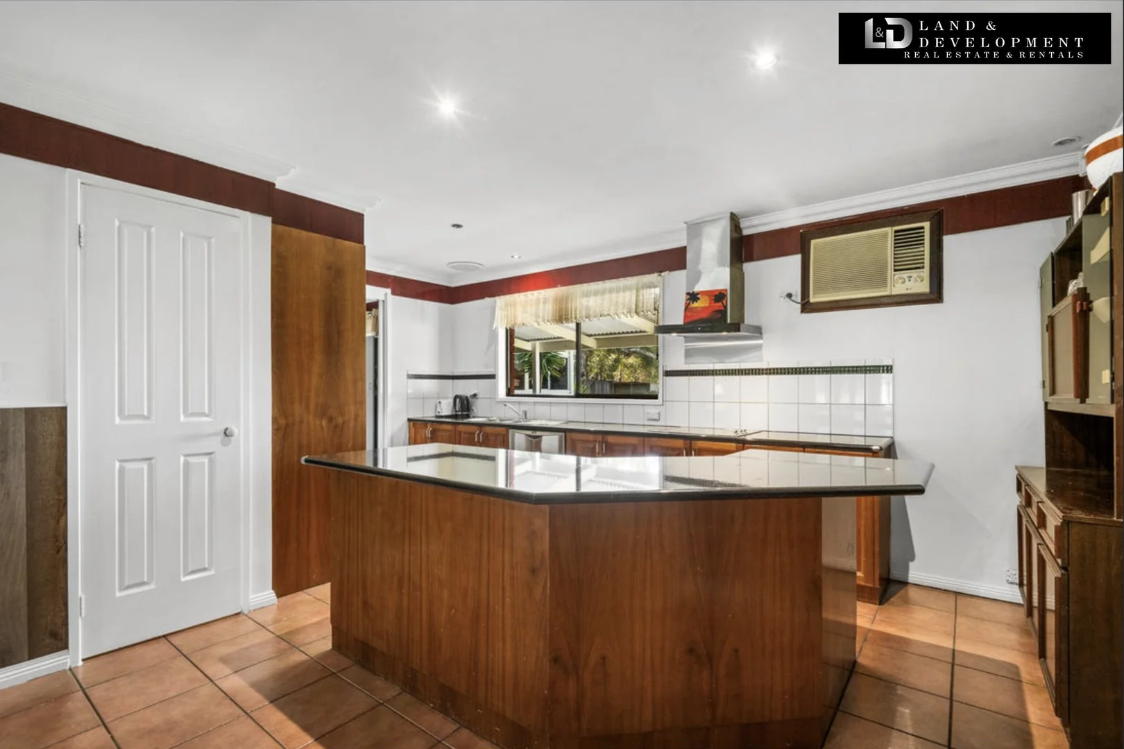 Additional image 6 of 44 Emmersons Road, Lovely Banks VIC 3213