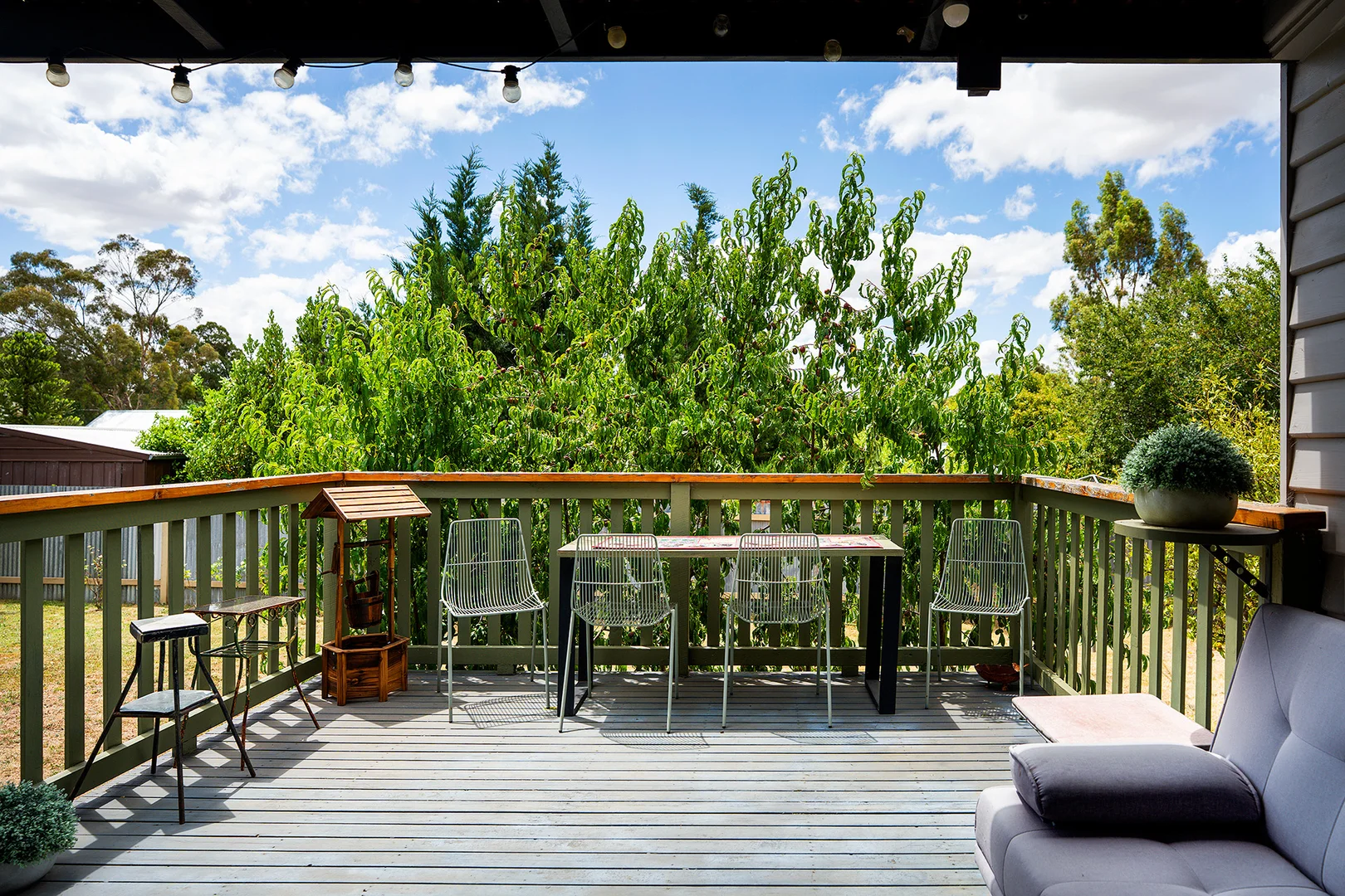 Additional image 5 of 38 Franklin Street, Maldon VIC 3463