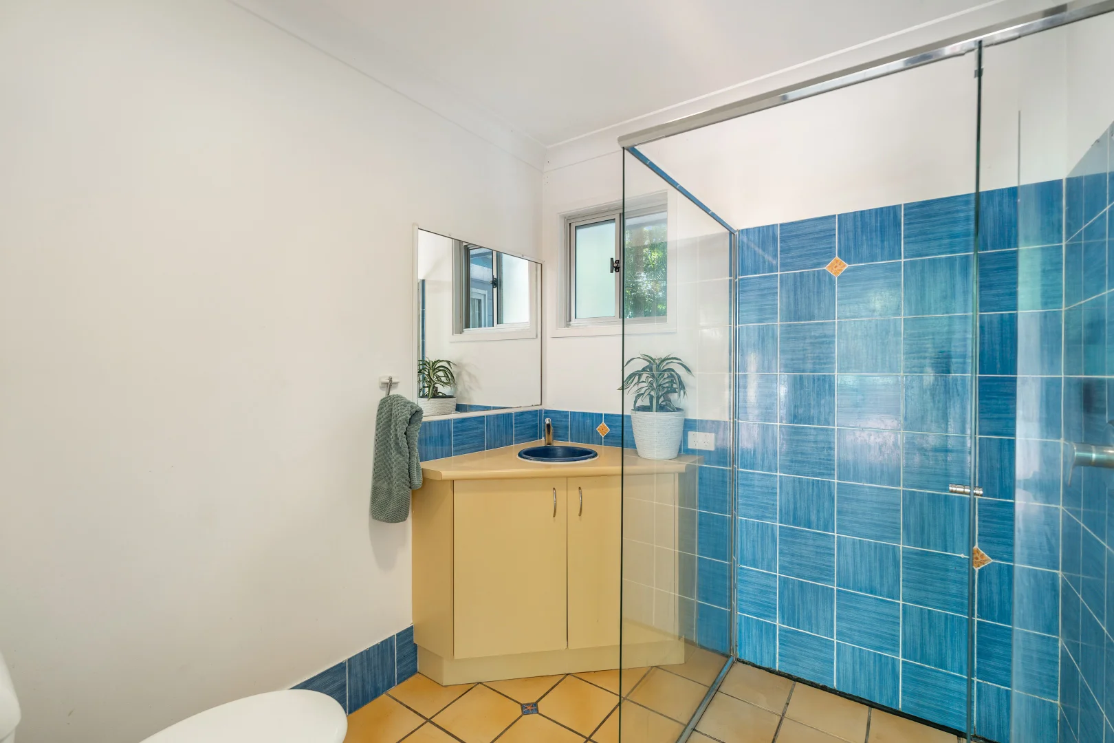 Additional image 12 of 4 Orara Court, Byron Bay NSW 2481