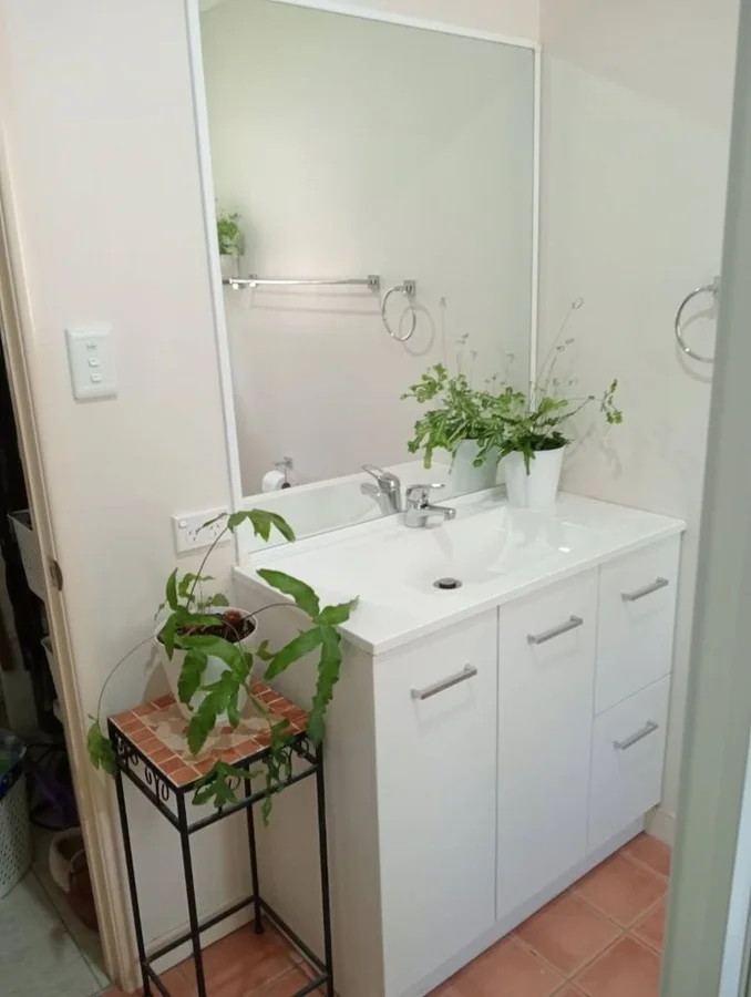 Additional image 7 of 1345 Tableland Road, Mount Maria QLD 4674