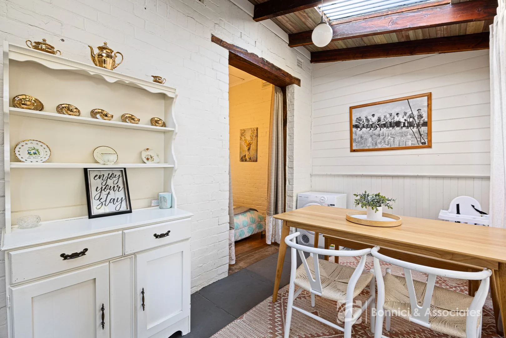 Additional image 6 of 316 & 318 Townsend Street, South Albury NSW 2640