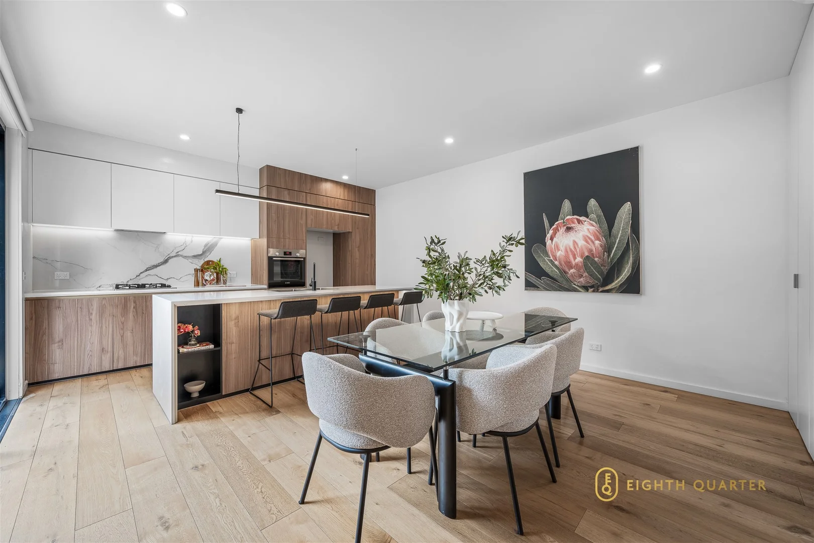 Additional image 5 of 9/1 Winton St, Burwood VIC 3125