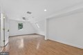 Additional image 29 of 3511 Decatur Ave, Kensington, MD, 20895