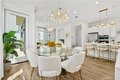 Additional image 14 of 154 Keeper, Irvine, CA, 92618