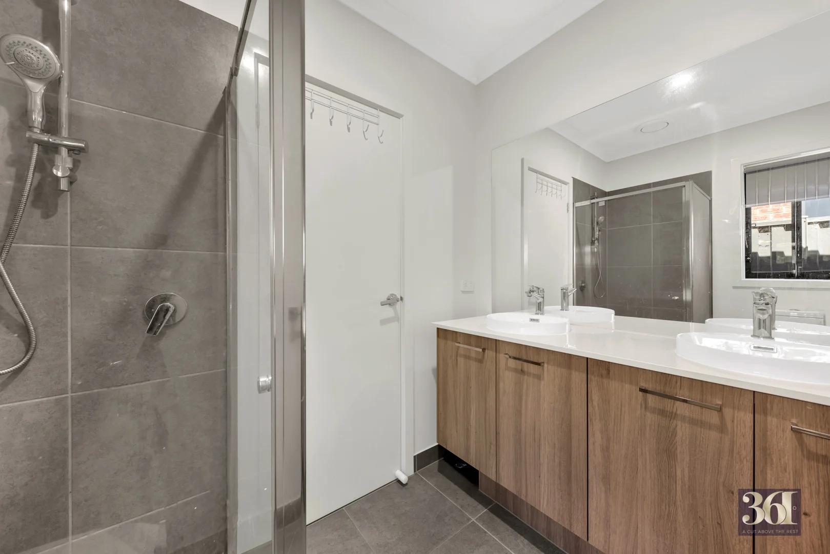 Additional image 6 of 16 Cotter Way, Truganina VIC 3029