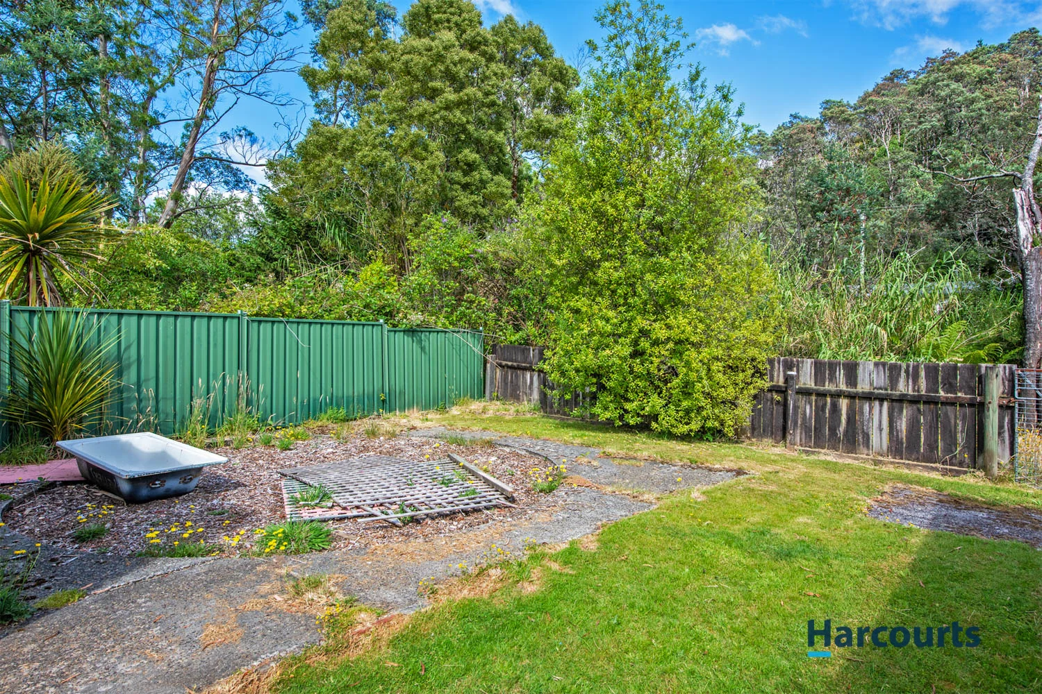 Additional image 11 of 34 Wilsdon Street, Queenstown TAS 7467