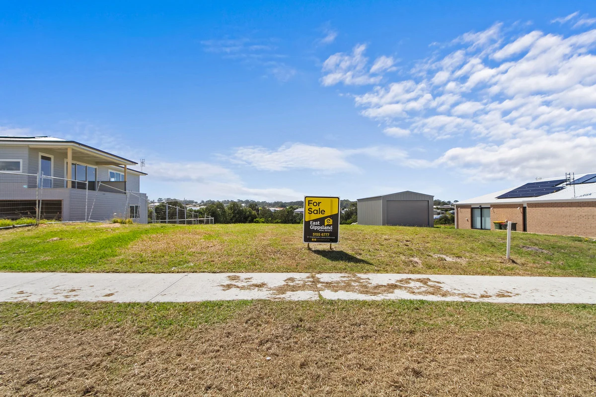 Additional image 2 of 31 Lady Harriet Drive, Lakes Entrance VIC 3909