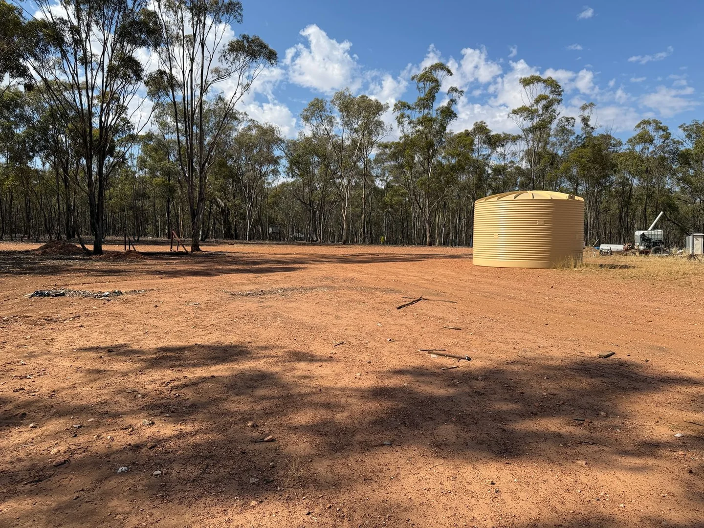 Additional image 2 of 63 Cortesi Road, Bealiba VIC 3475