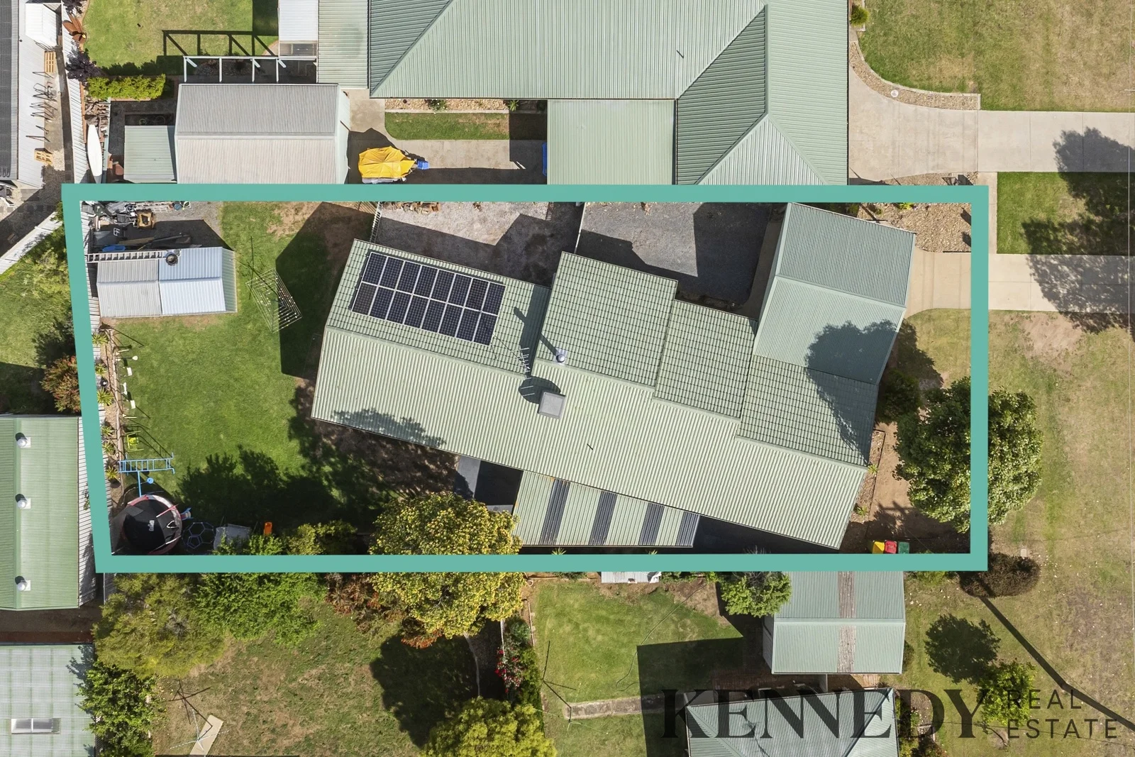 Additional image 18 of 48 Edward Street, Mulwala NSW 2647