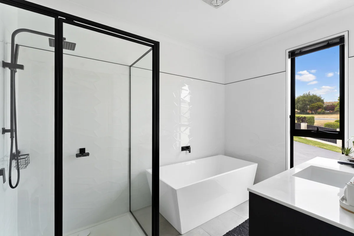 Additional image 14 of 45 Bayview Drive, Blackstone Heights TAS 7250