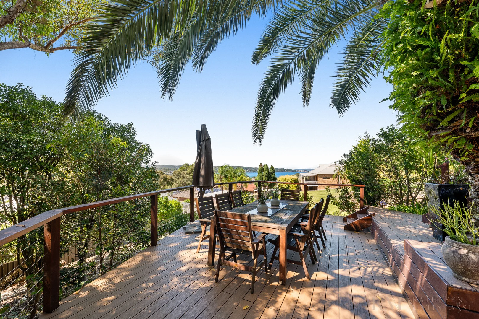 Additional image 8 of 16 Winterlake Road, Warners Bay NSW 2282