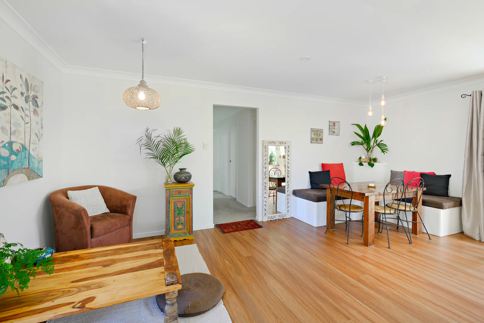 Additional image 7 of 9 Kamala Court, Mullumbimby NSW 2482