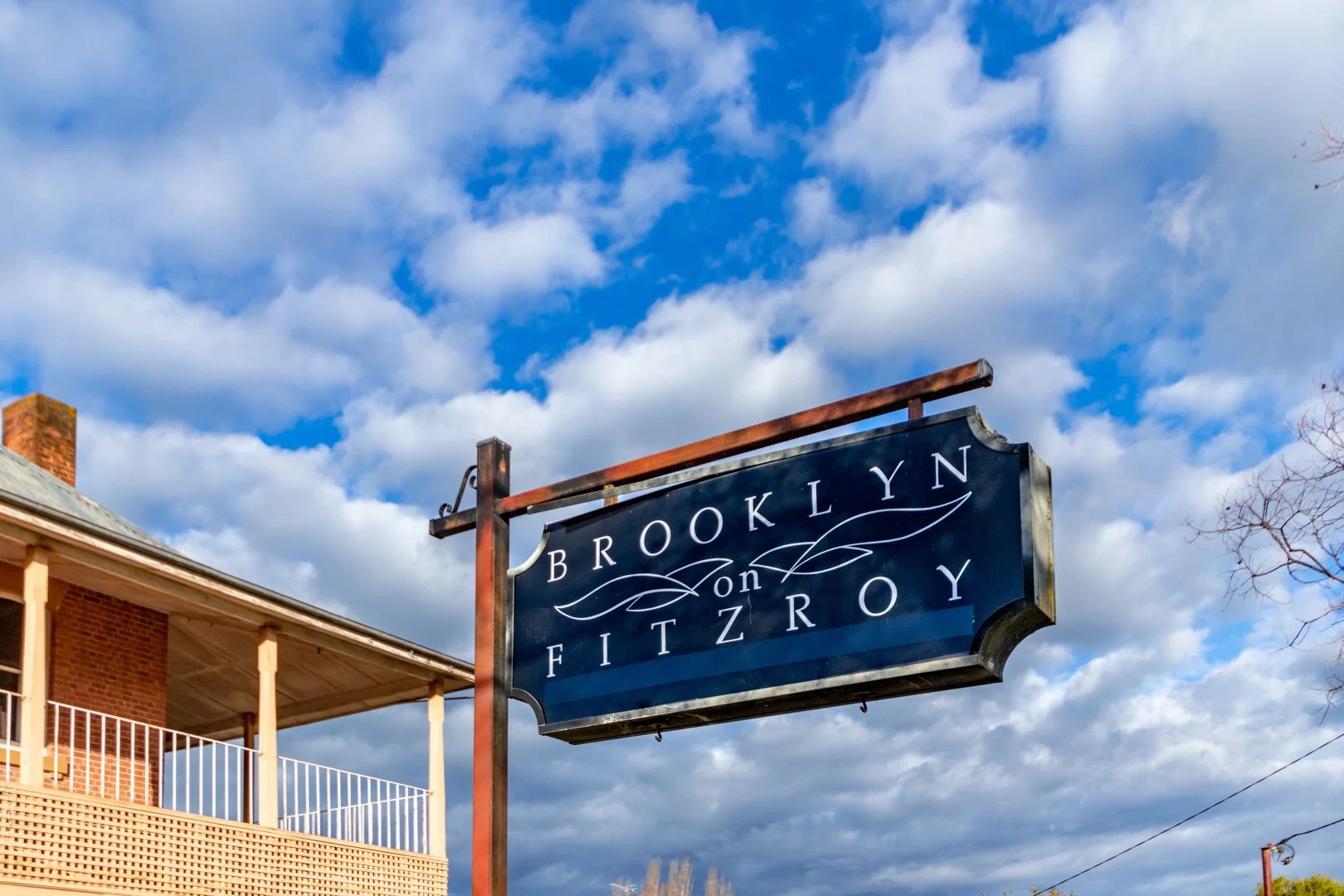 Additional image 34 of 10-12 Fitzroy Street, Tumut NSW 2720