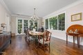 Additional image 11 of 951 Descanso Dr, La Canada Flintridge, CA, 91011