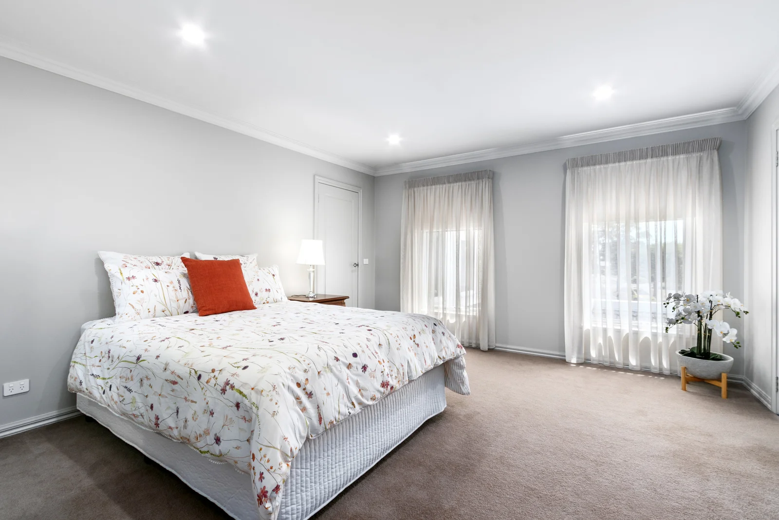 Additional image 17 of 4-6 O'Hara Court, Churchill VIC 3842