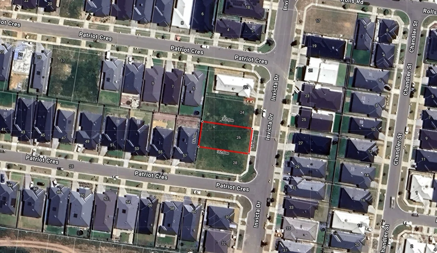 Smythes Creek VIC 3351